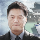 조사,의혹,수사관,검찰,자유한국당
