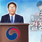 최저임금,공익위원,정부,추천,결정,방식,방안,전문가,구성