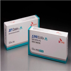 sk케미칼,스카이조스터,조스타박스