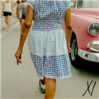 쿤스트,코드,이하이