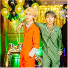 몬트,나라,공연,관심,노력