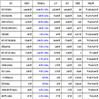 비트코인,가상화폐,리움,보이