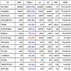 가상화폐,비트코인,보이,리움