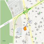 청년주택,역세권,서초구