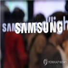 반도체,영업이익,사업,실적,기록,삼성전자,전분기,각각