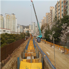 석수역,정비사업