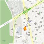 청년주택,역세권,서초구,서울시