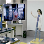 디지털,미래학교