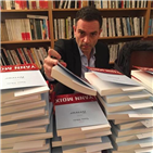 여성,발언,사랑