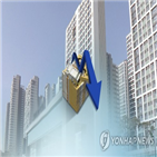 부산,집값,주택가격