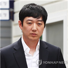 코치,조재범,심석희