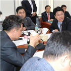 의원,의원정수,확대,한국당,지역구,민주당
