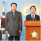 자택,공사,삼성물산