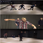 케이팝,친구,댄스,스웨덴