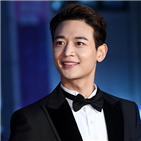 민호,팬미팅,서울