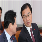 사전,방중,북한