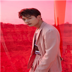 민호,팬미팅,서울