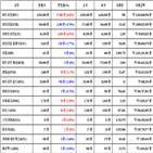 가상화폐,비트코인,리움,보이