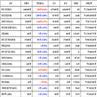 비트코인,가상화폐,리움