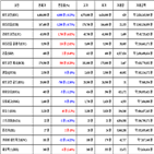 가상화폐,비트코인,보이,거래