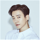 자백,최도현,이준호