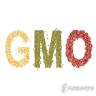 농산물,수입,중국,조작