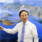 출산,아이,산후조리비