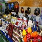 특구,석류,웰빙유자,연장