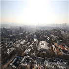 공시가격,상승률,단독주택,고가,국토부,중저가