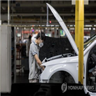 자동차,중국,시장,판매량,소비,세계