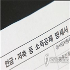 총급여,이하,가족,근로자,총급여액