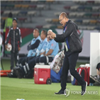 경기,감독,베트남,아시안컵,이라크
