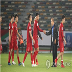 베트남,경기,박항서,감독