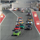 시리즈,주행,24시