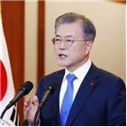 비핵화,북미정상회담,북한