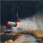 방역,검출,항원