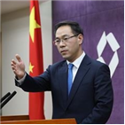 중국,러시아,교역,달러