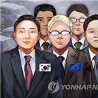 미국,중국,대한,무역협상,관행,정책,자동차,논의