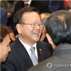 장관,지역,소상공인