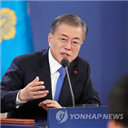 면제,선정,지역,계획