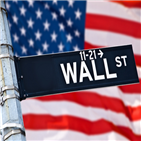 미국,전망,조사