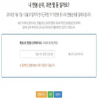 연봉,연봉탐색기,자신