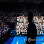 선수,프로테니스,일당