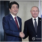 러시아,체결,평화조약,모스크바