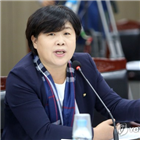 의원,언론사,기사,기부