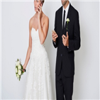 결혼,여자친구,비용