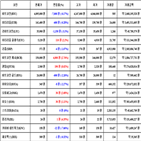 가상화폐,비트코인,보이