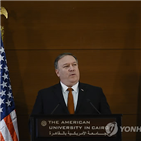 이란,폴란드,회의