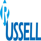 장비,러셀,반도체,증착