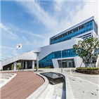 공무원,연금대출